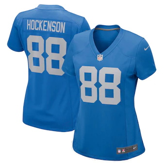 womens-nike-tj-hockenson-blue-detroit-lions-game-player-jer